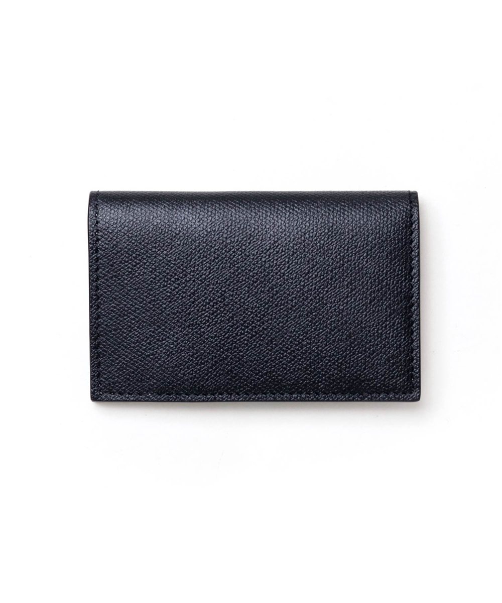 フジタカ オーブ 名刺入れ