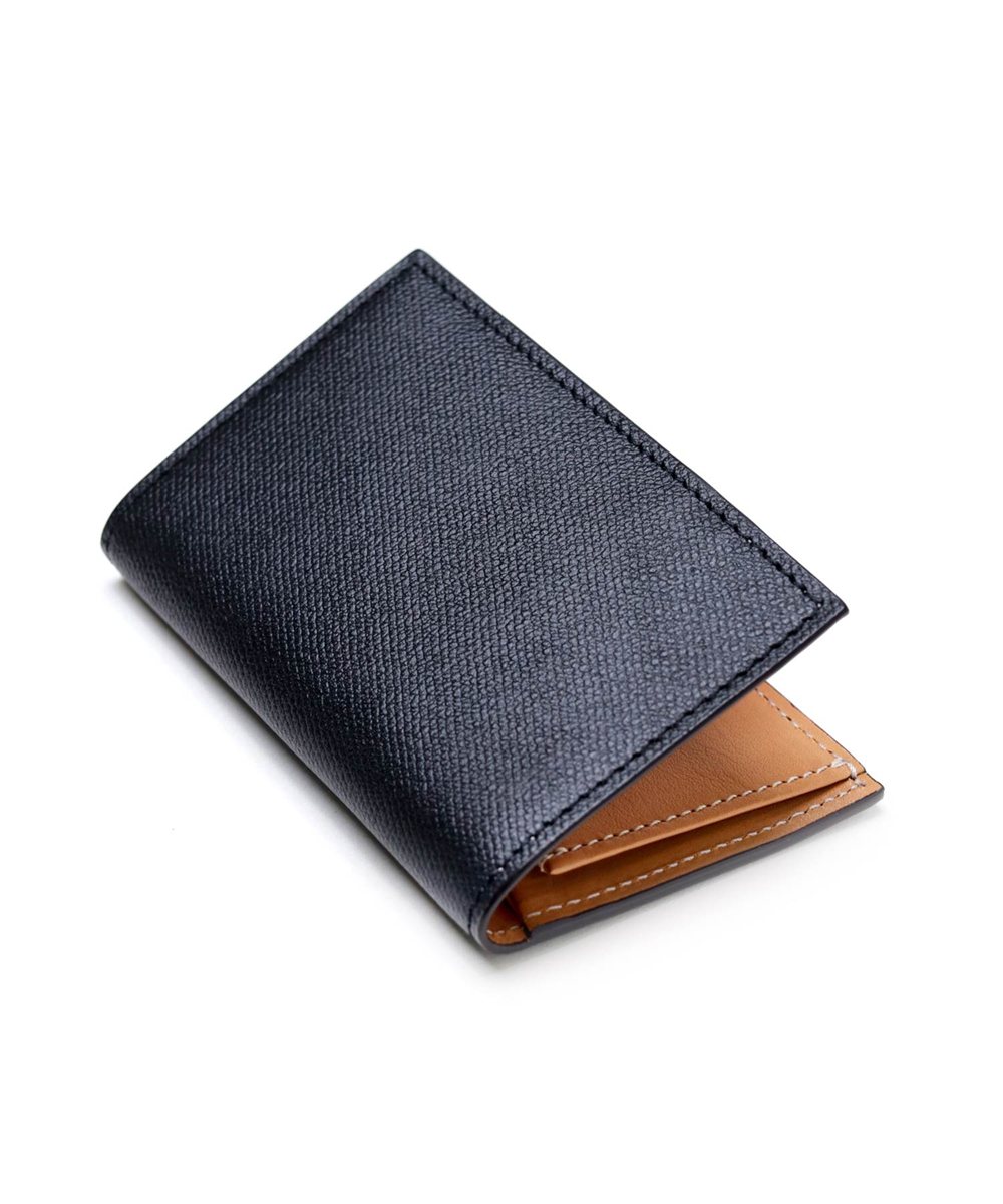 フジタカ オーブ 名刺入れ