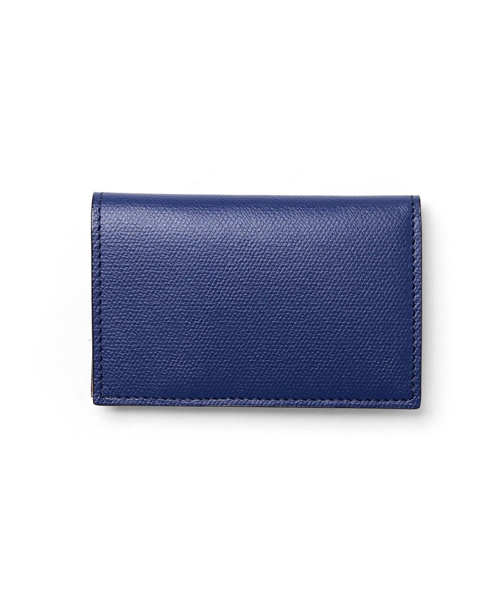 フジタカ オーブ 名刺入れ