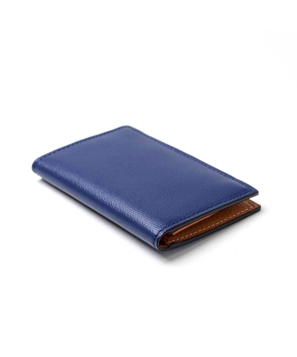 フジタカ オーブ 名刺入れ