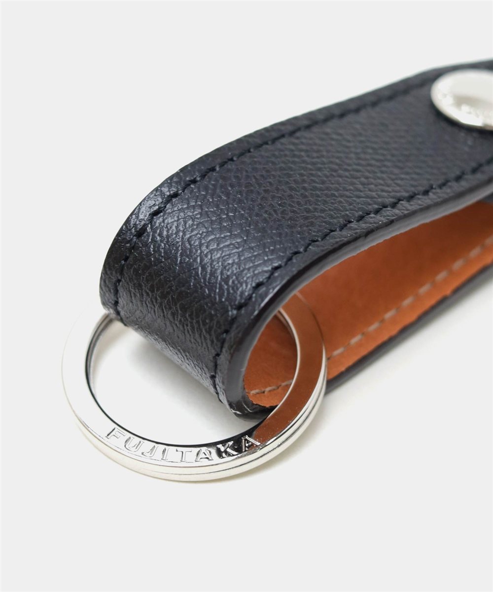 フジタカ オーブ キーホルダー 3連