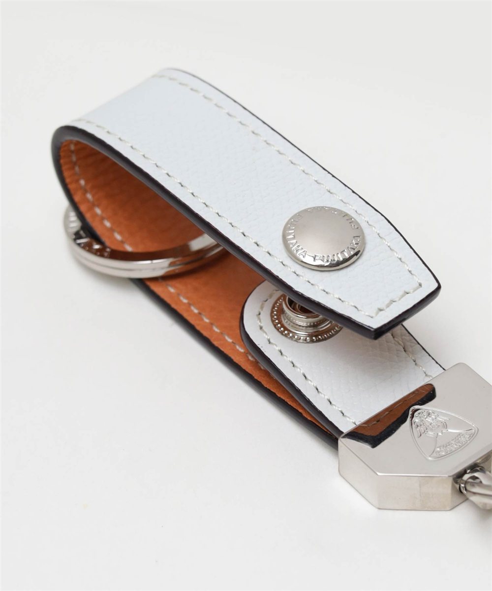 フジタカ オーブ キーホルダー 3連