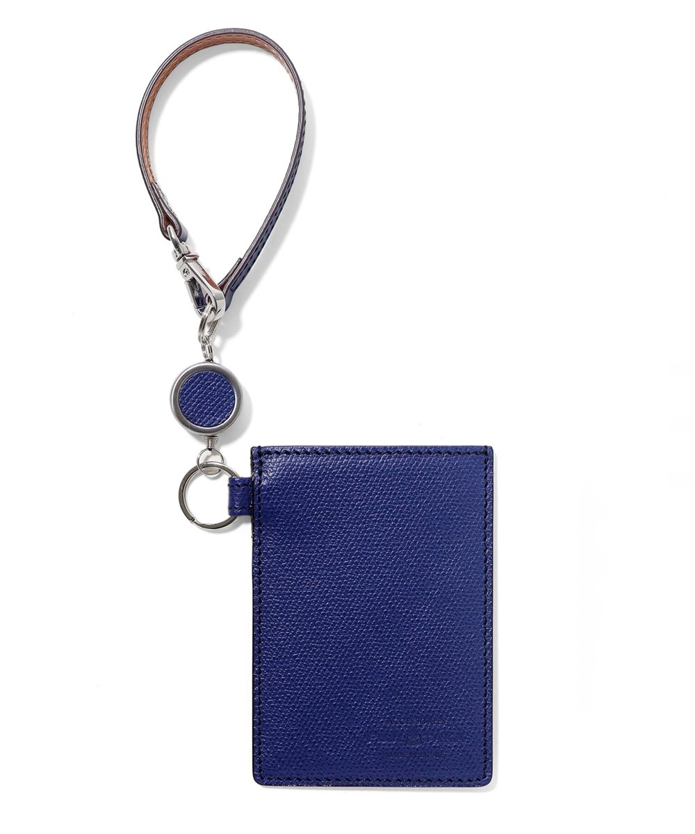 フジタカ オーブ パスケース