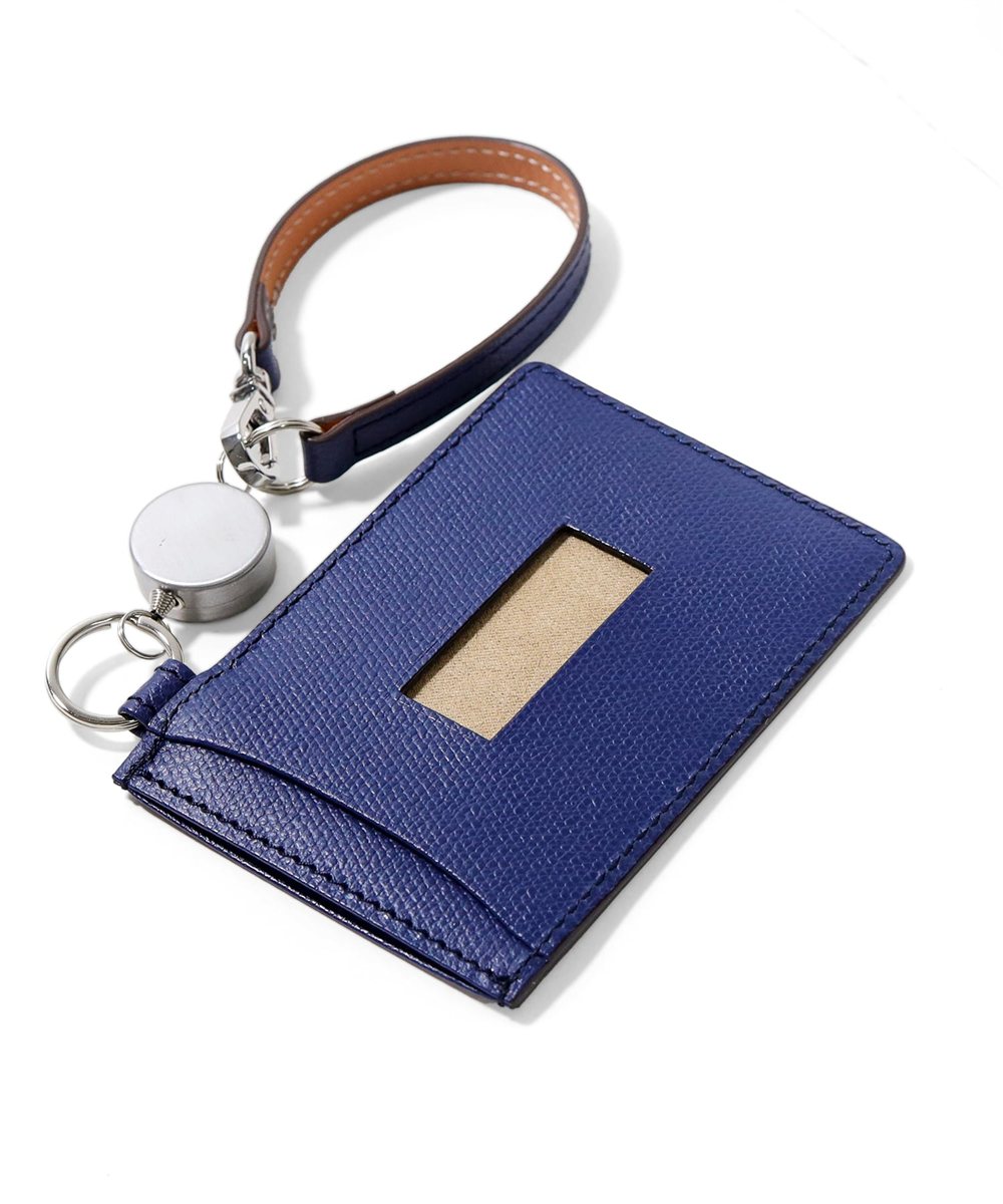 フジタカ オーブ パスケース