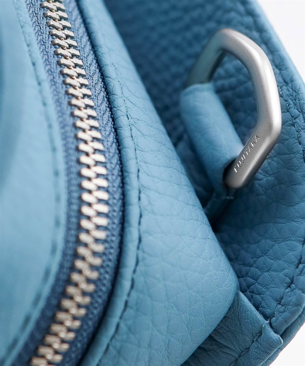 フジタカ ギャラリー バブル 名巧 ブリーフバッグ A4