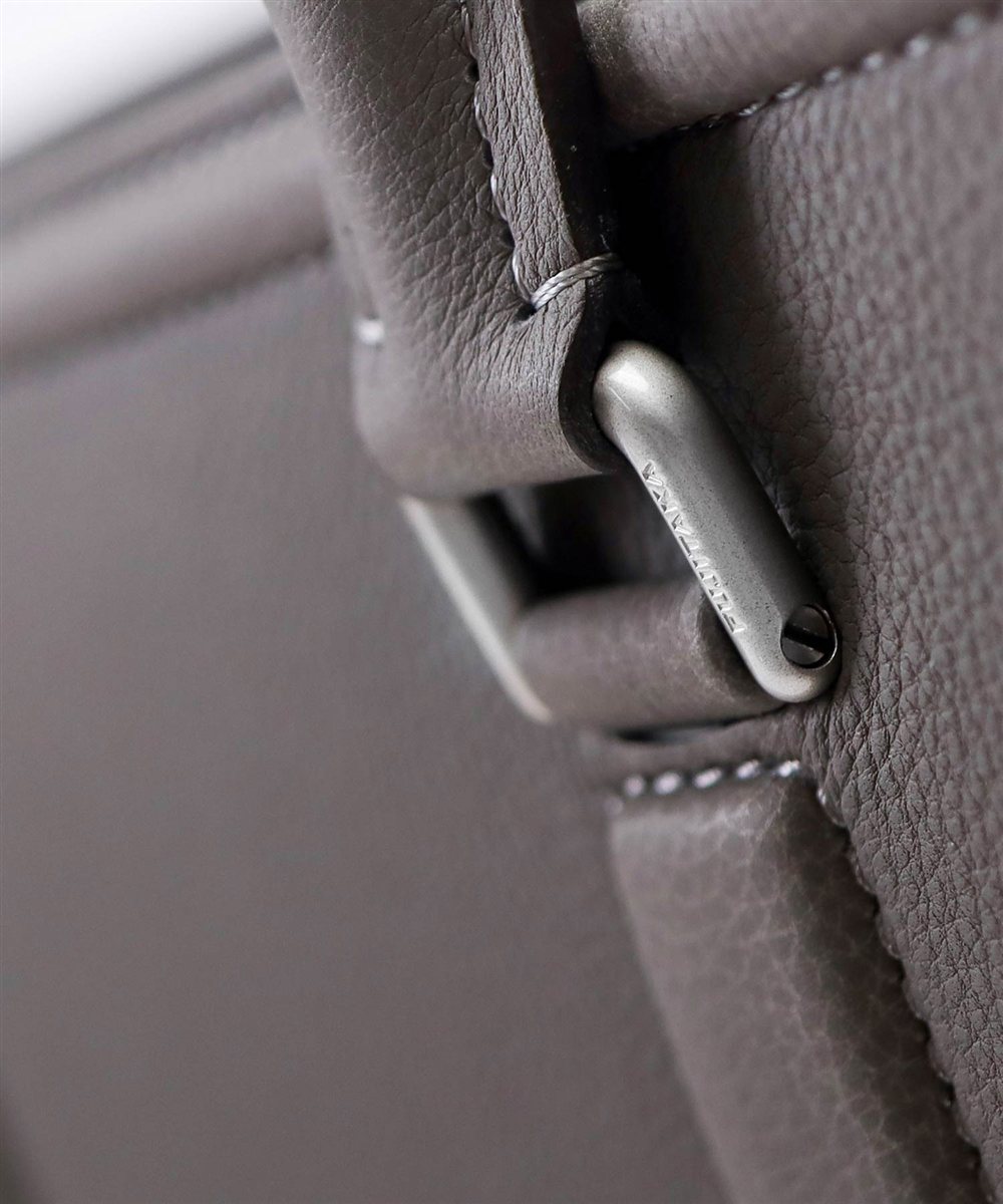 フジタカ ギャラリー バブル 名巧 ブリーフバッグ A4