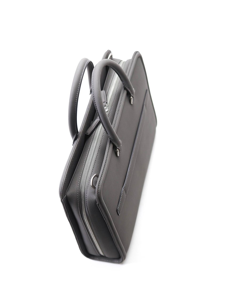 フジタカ ギャラリー バブル 名巧 ブリーフバッグ A4