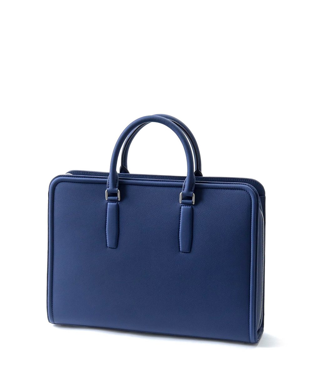 フジタカ ギャラリー バブル 名巧 ブリーフバッグ A4