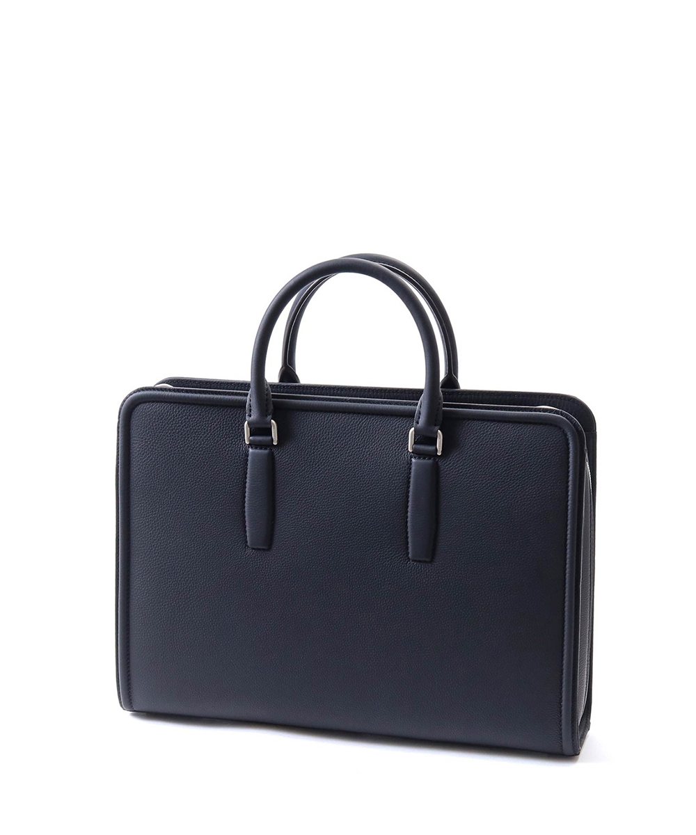 フジタカ ギャラリー バブル 名巧 ブリーフバッグ A4