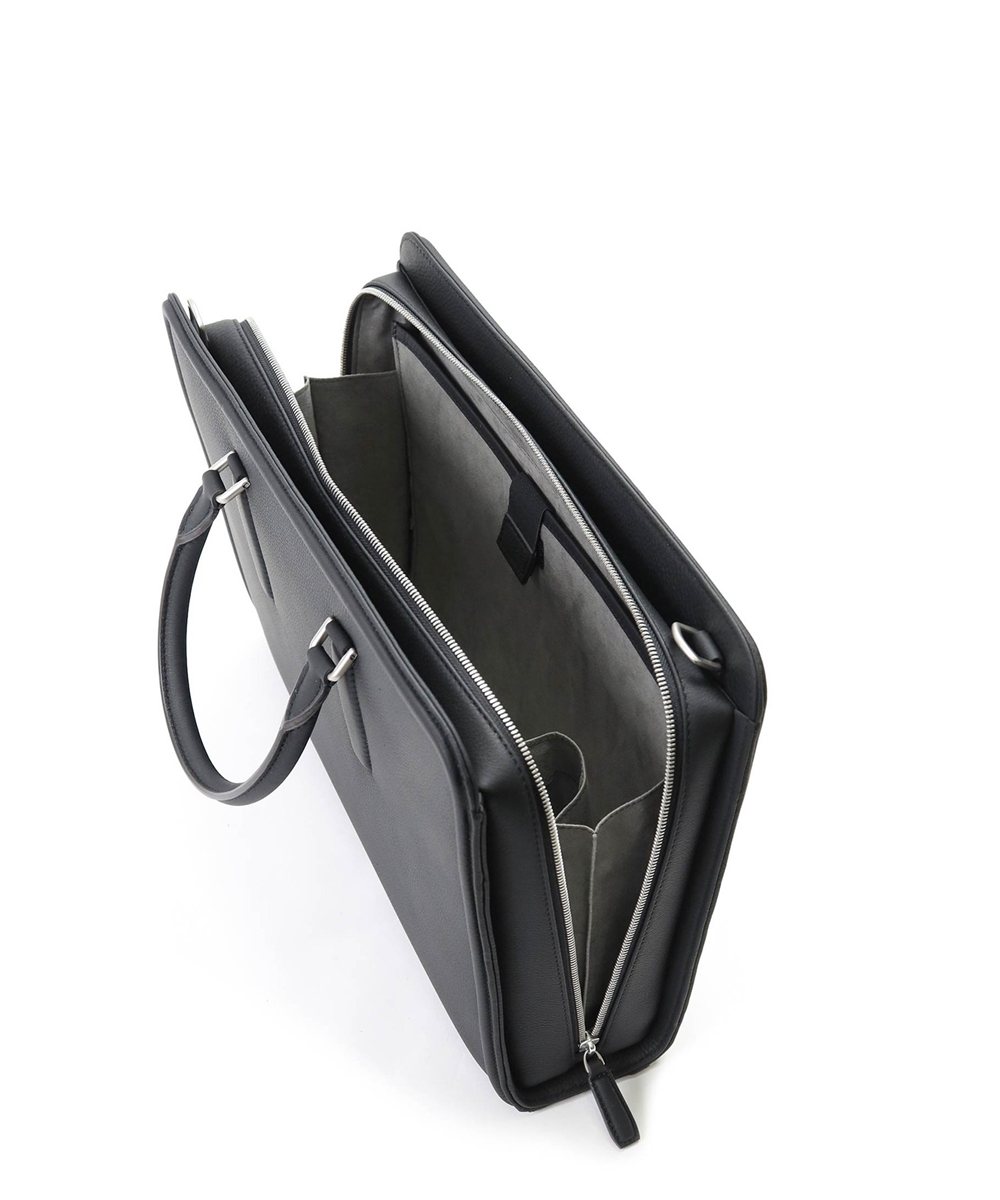 フジタカ ギャラリー バブル 名巧 ブリーフバッグ A4