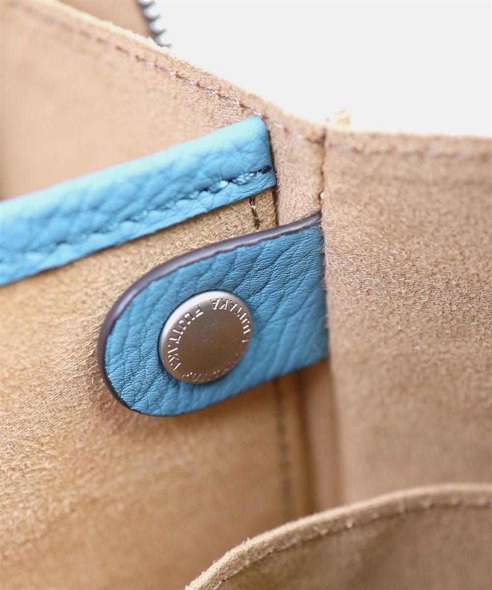 フジタカ ギャラリー バブル 名巧 ブリーフバッグ A4 厚マチ