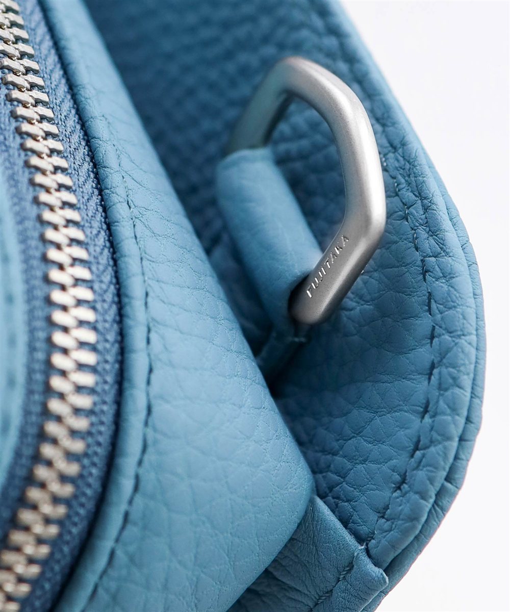 フジタカ ギャラリー バブル 名巧 ブリーフバッグ A4 厚マチ