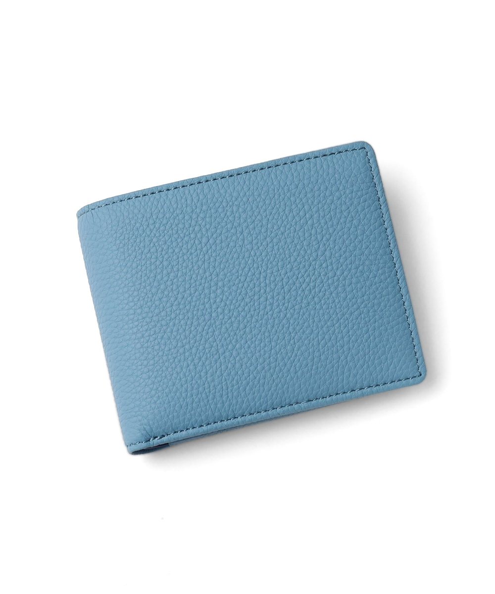 フジタカ バブル 二つ折り財布 カード段11