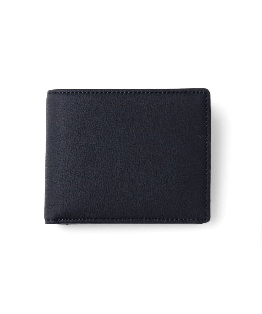 フジタカ バブル 二つ折り財布 カード段11