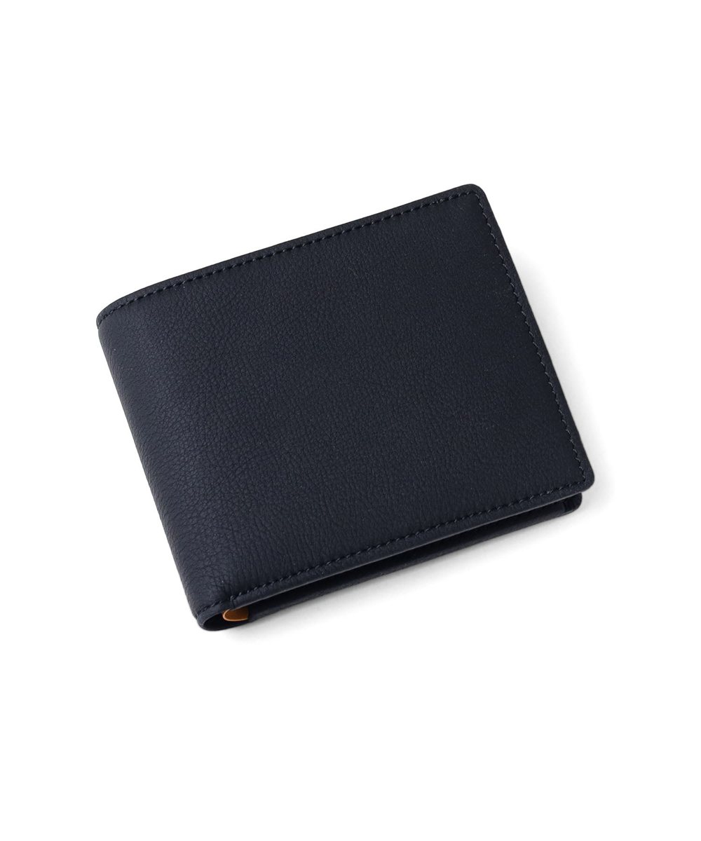 フジタカ バブル 二つ折り財布 カード段11