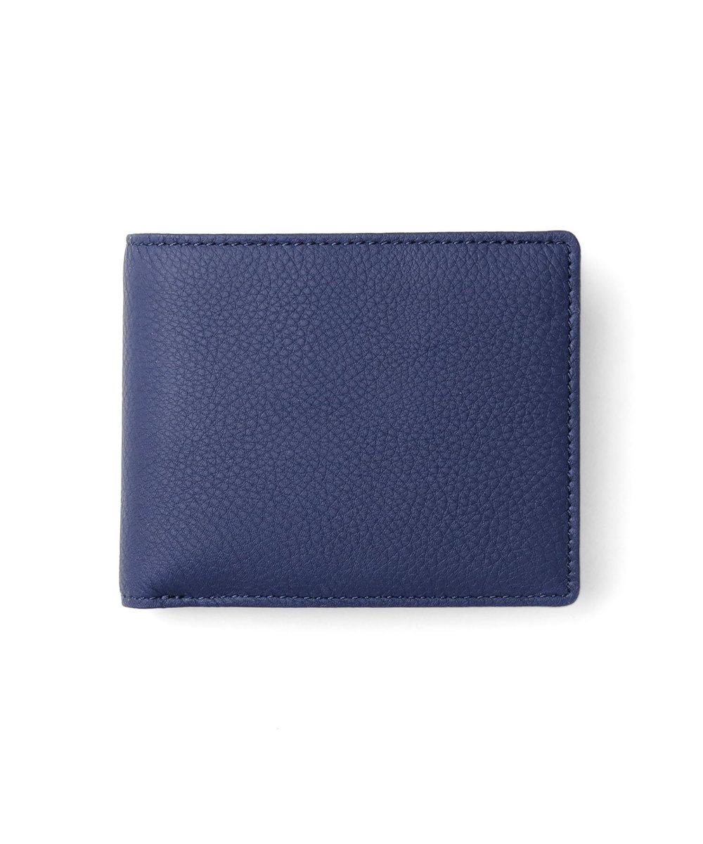 フジタカ バブル 二つ折り財布 カード段11