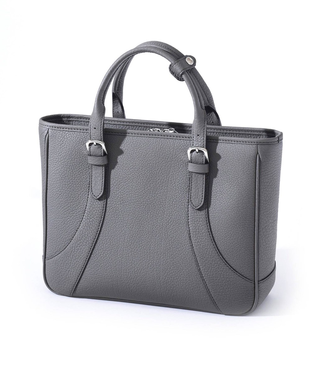 フジタカ ギャラリー マウントフジデュプイ コンパクト ビジネスバッグ A4ジャスト