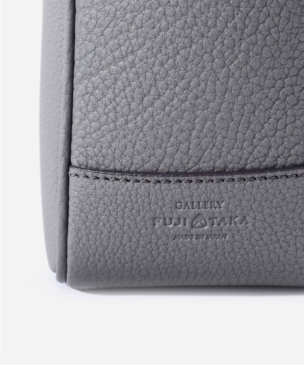 フジタカ ギャラリー マウントフジデュプイ コンパクト ビジネスバッグ A4ジャスト