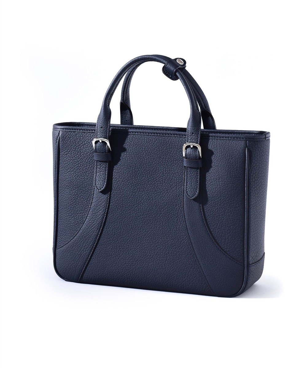 フジタカ ギャラリー マウントフジデュプイ コンパクト ビジネスバッグ A4ジャスト