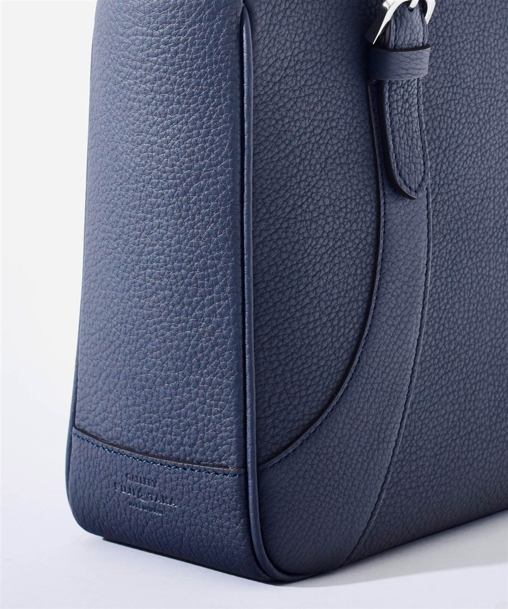 フジタカ ギャラリー マウントフジデュプイ コンパクト ビジネスバッグ A4ジャスト