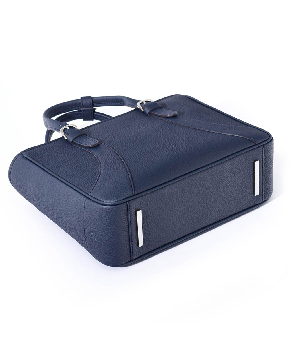 フジタカ ギャラリー マウントフジデュプイ コンパクト ビジネスバッグ A4ジャスト