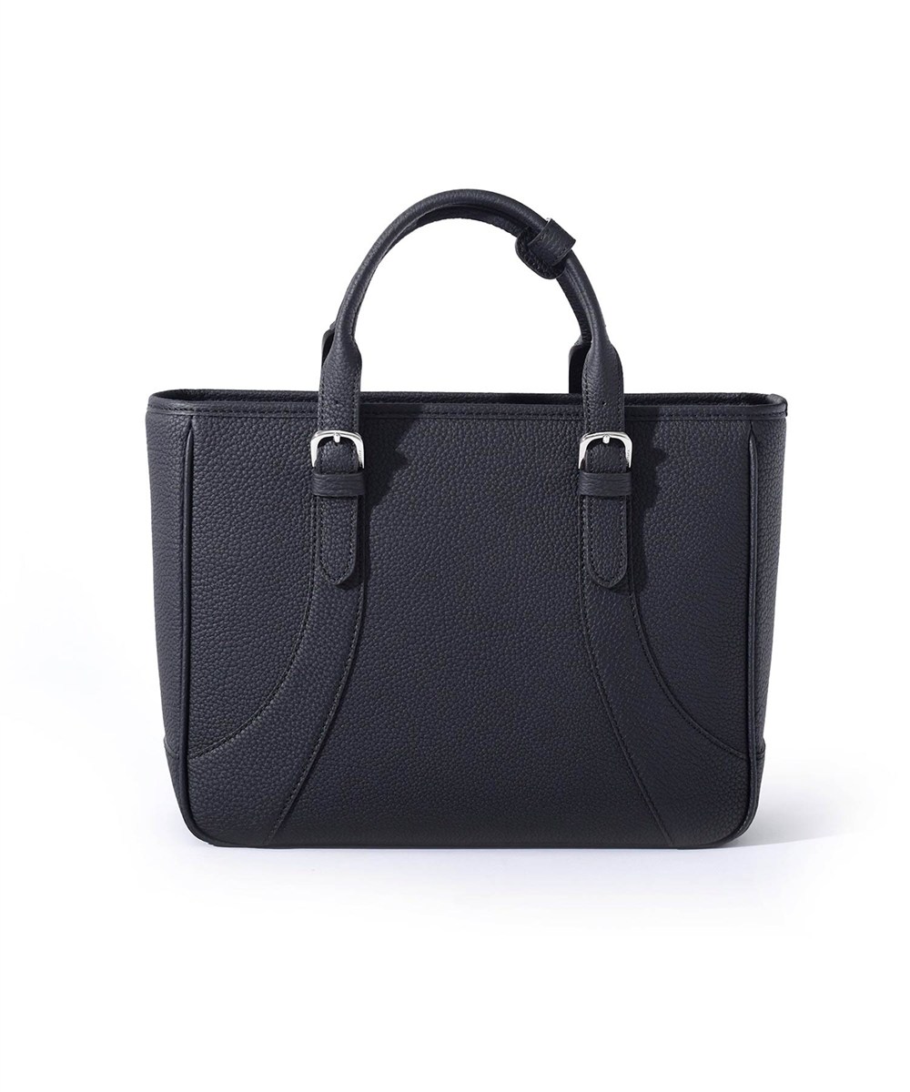 フジタカ ギャラリー マウントフジデュプイ コンパクト ビジネスバッグ A4ジャスト