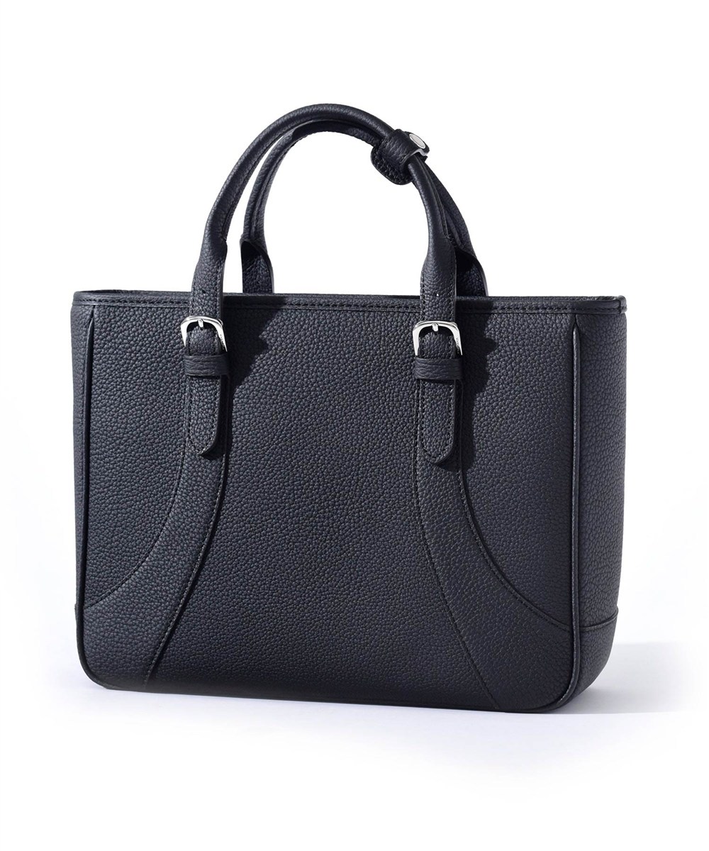 フジタカ ギャラリー マウントフジデュプイ コンパクト ビジネスバッグ A4ジャスト