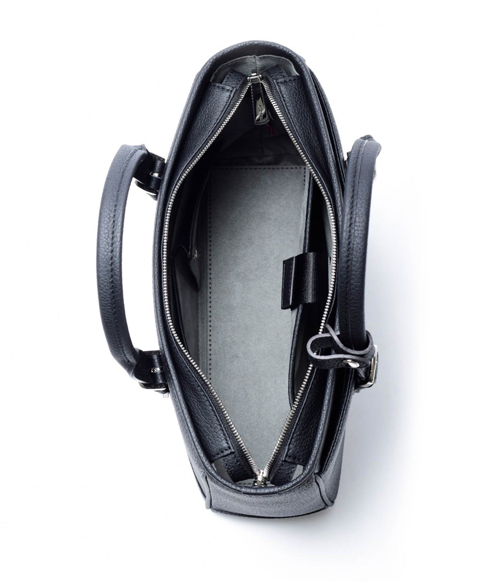 フジタカ ギャラリー マウントフジデュプイ コンパクト ビジネスバッグ A4ジャスト