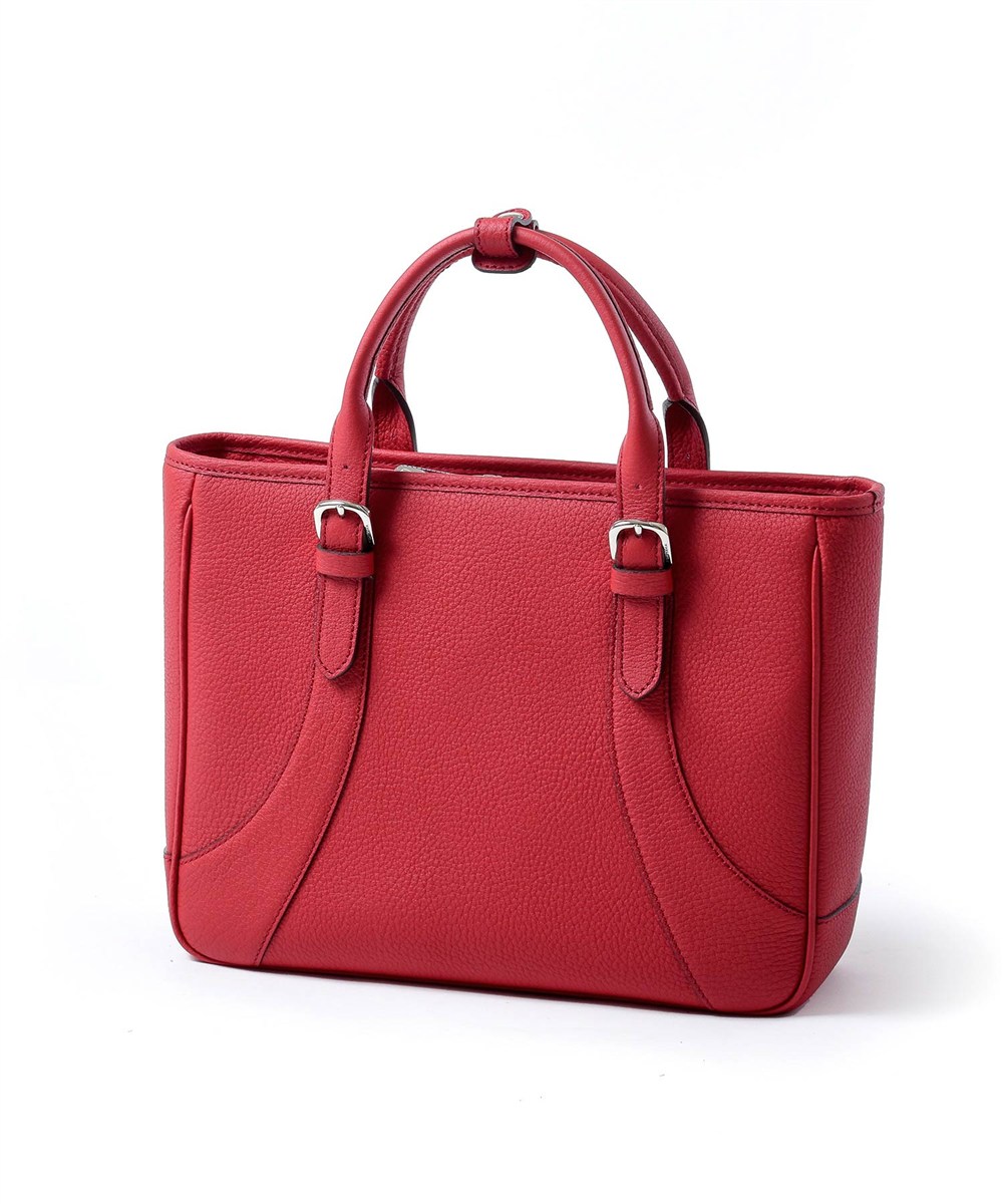 フジタカ ギャラリー マウントフジデュプイ コンパクト ビジネスバッグ A4ジャスト