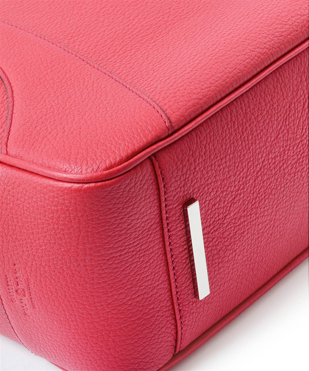 フジタカ ギャラリー マウントフジデュプイ コンパクト ビジネスバッグ A4ジャスト