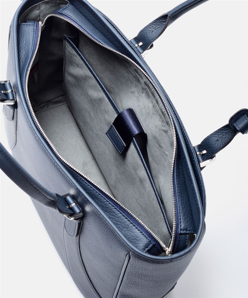 フジタカ ギャラリー マウントフジデュプイ ミディアム トートバッグ A4