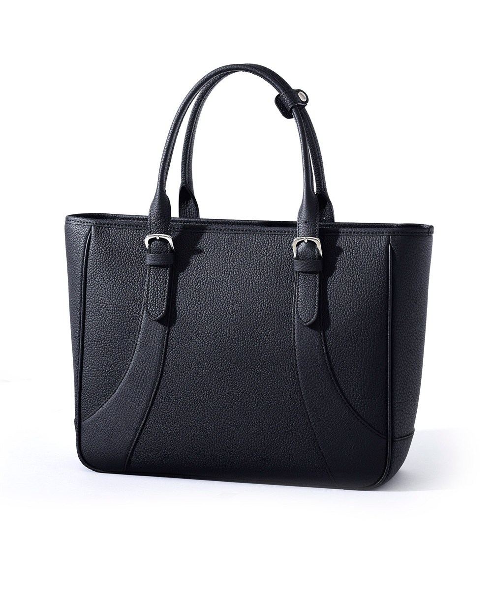 フジタカ ギャラリー マウントフジデュプイ ミディアム トートバッグ A4