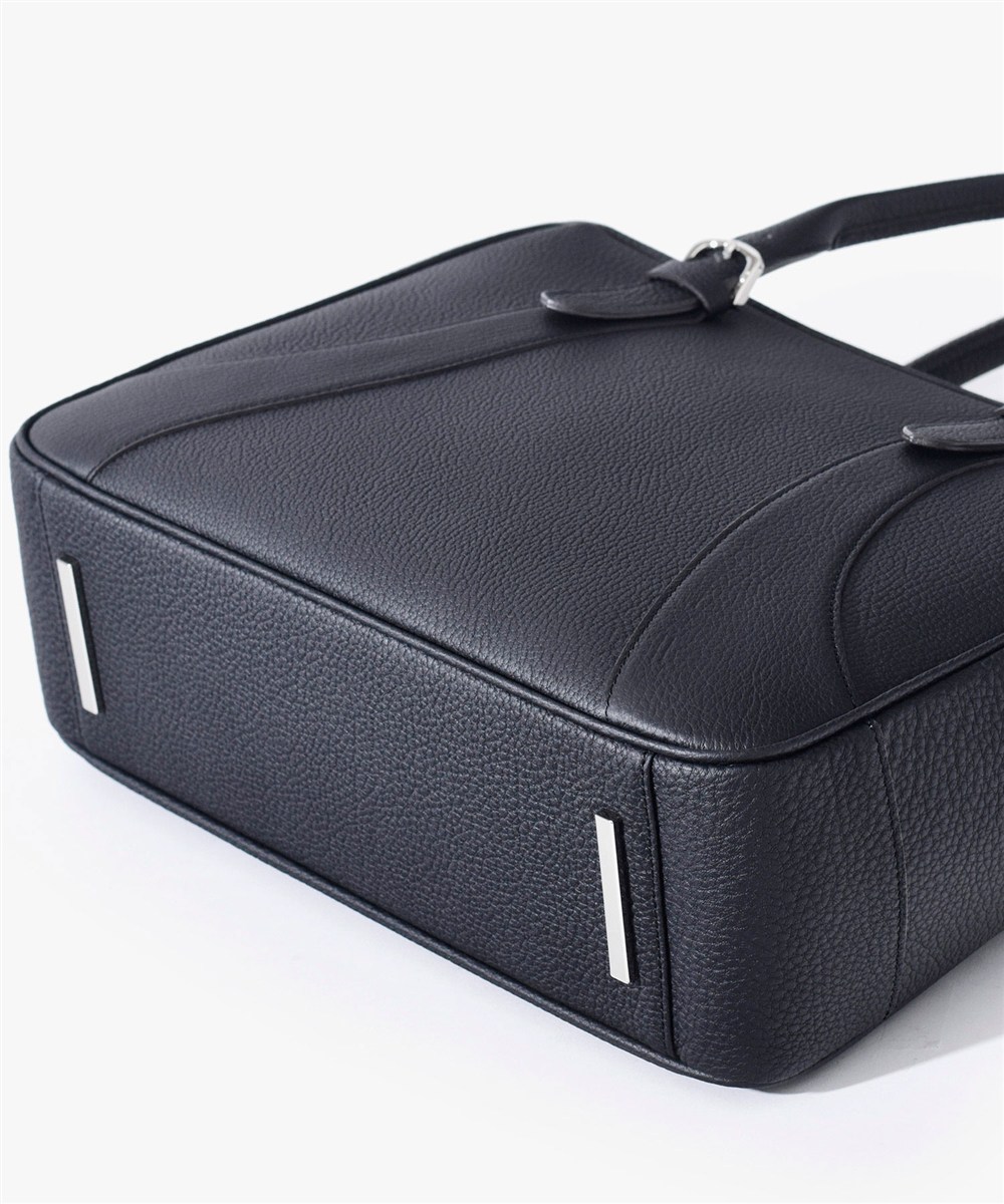 フジタカ ギャラリー マウントフジデュプイ ミディアム トートバッグ A4