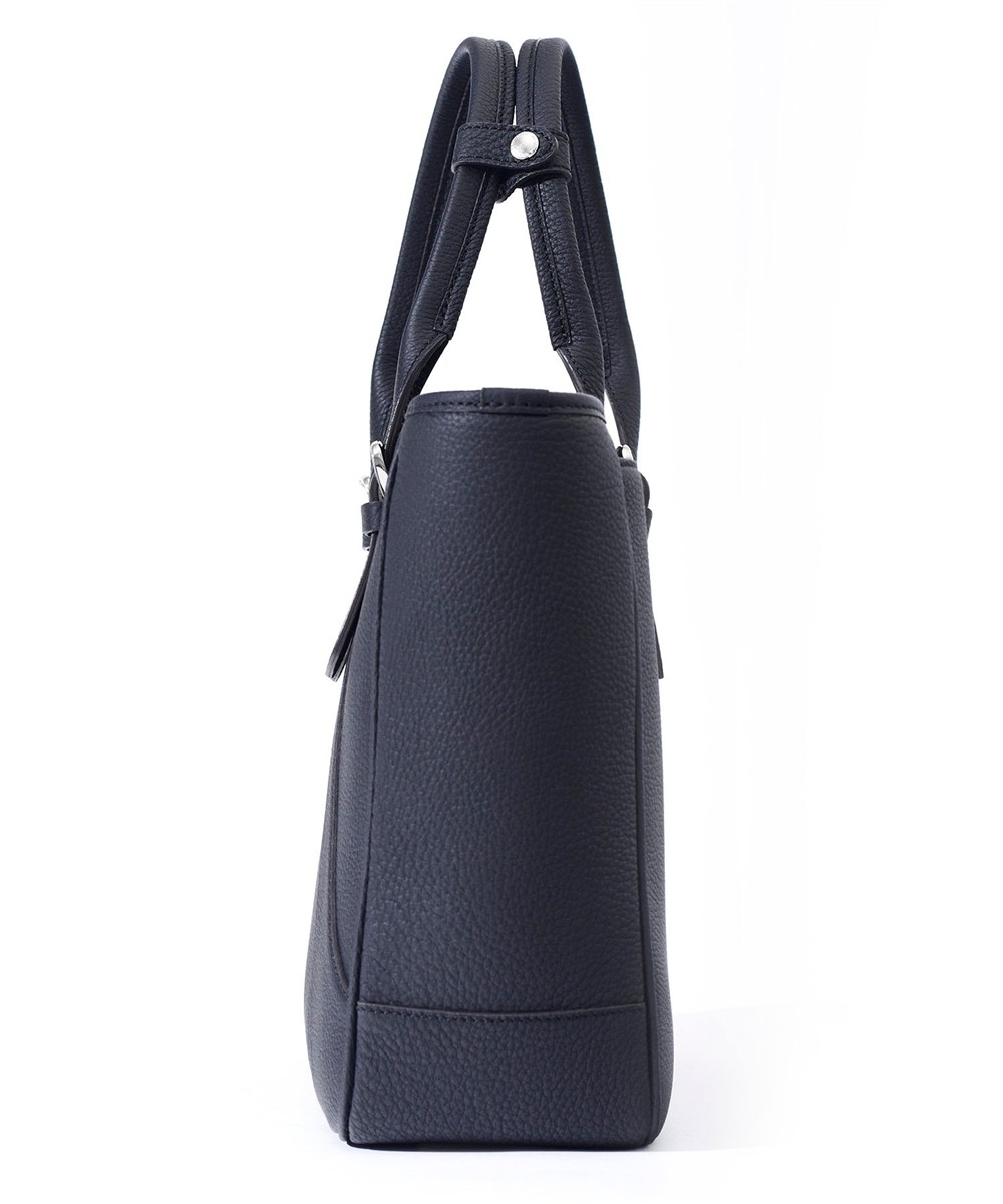 フジタカ ギャラリー マウントフジデュプイ ミディアム トートバッグ A4