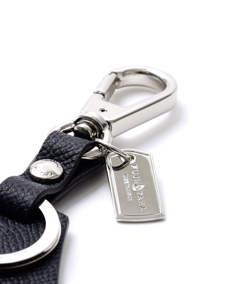 フジタカ キーホルダー 【富士山】