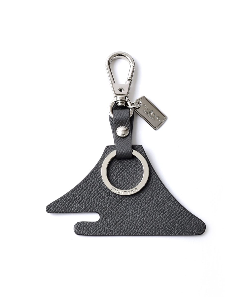 フジタカ キーホルダー 【富士山】