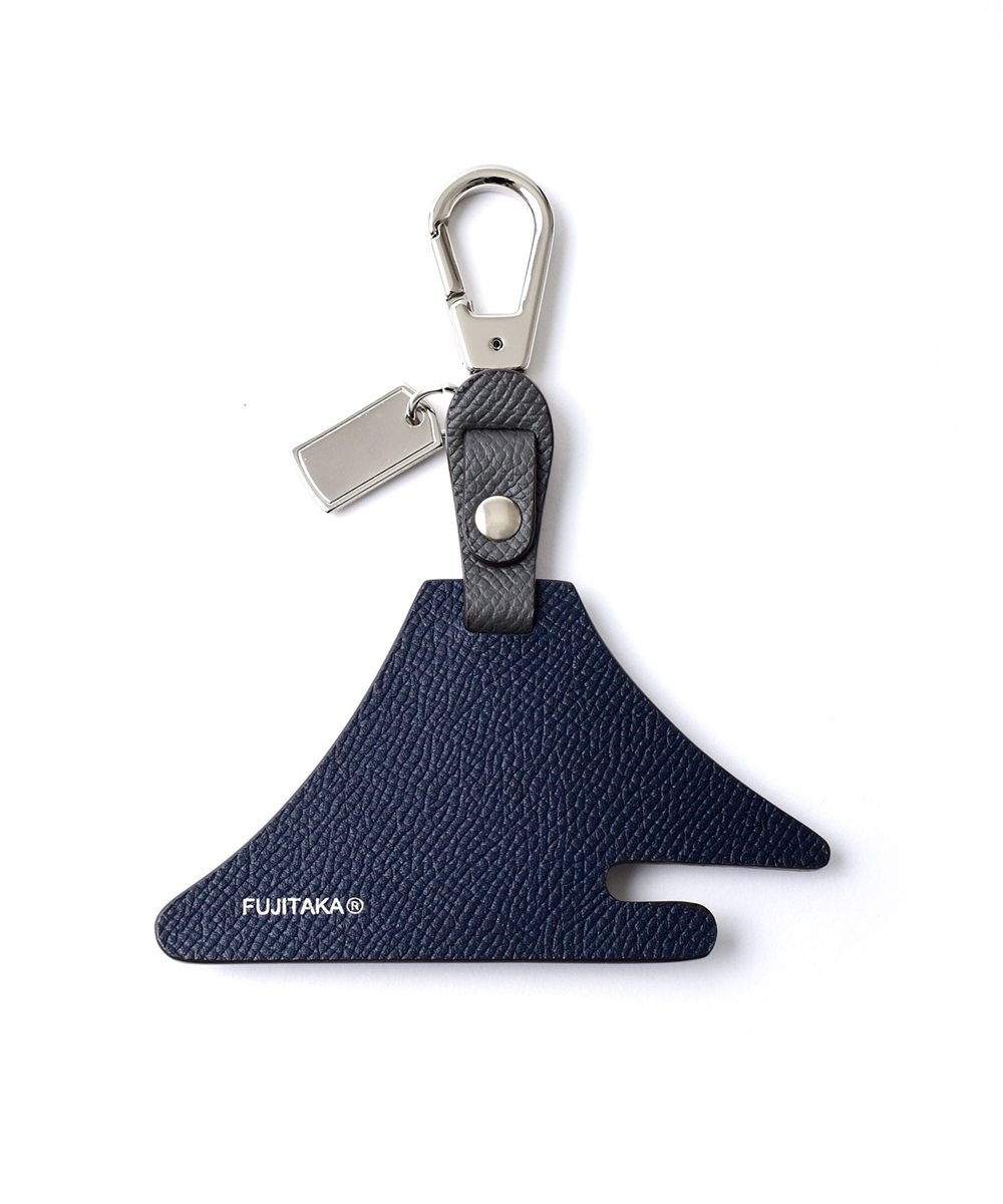 フジタカ キーホルダー 【富士山】