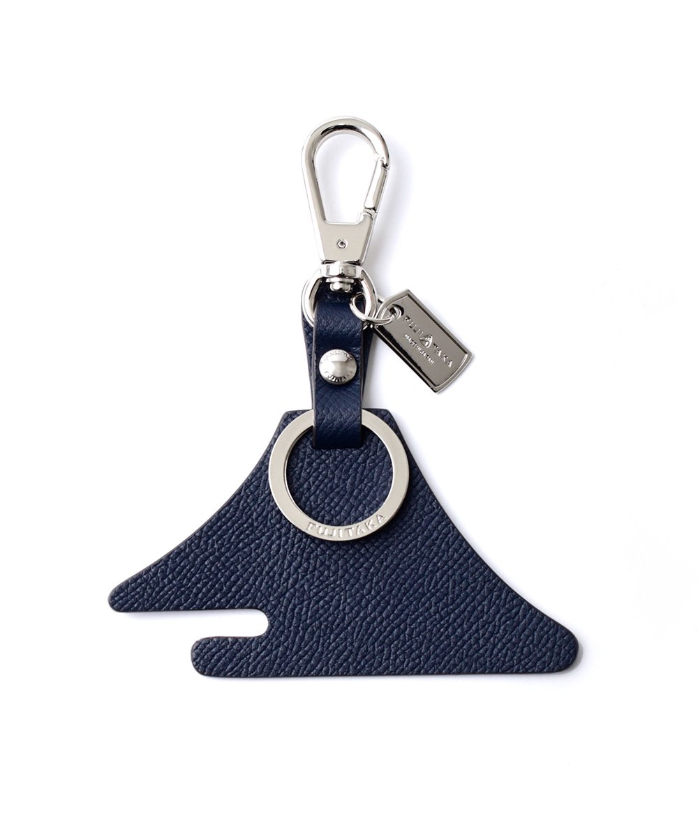 フジタカ キーホルダー 【富士山】