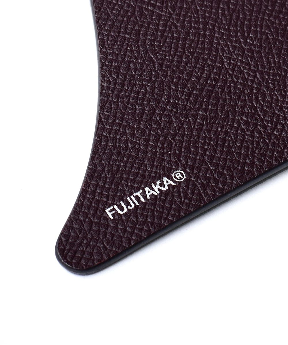 フジタカ キーホルダー 【富士山】