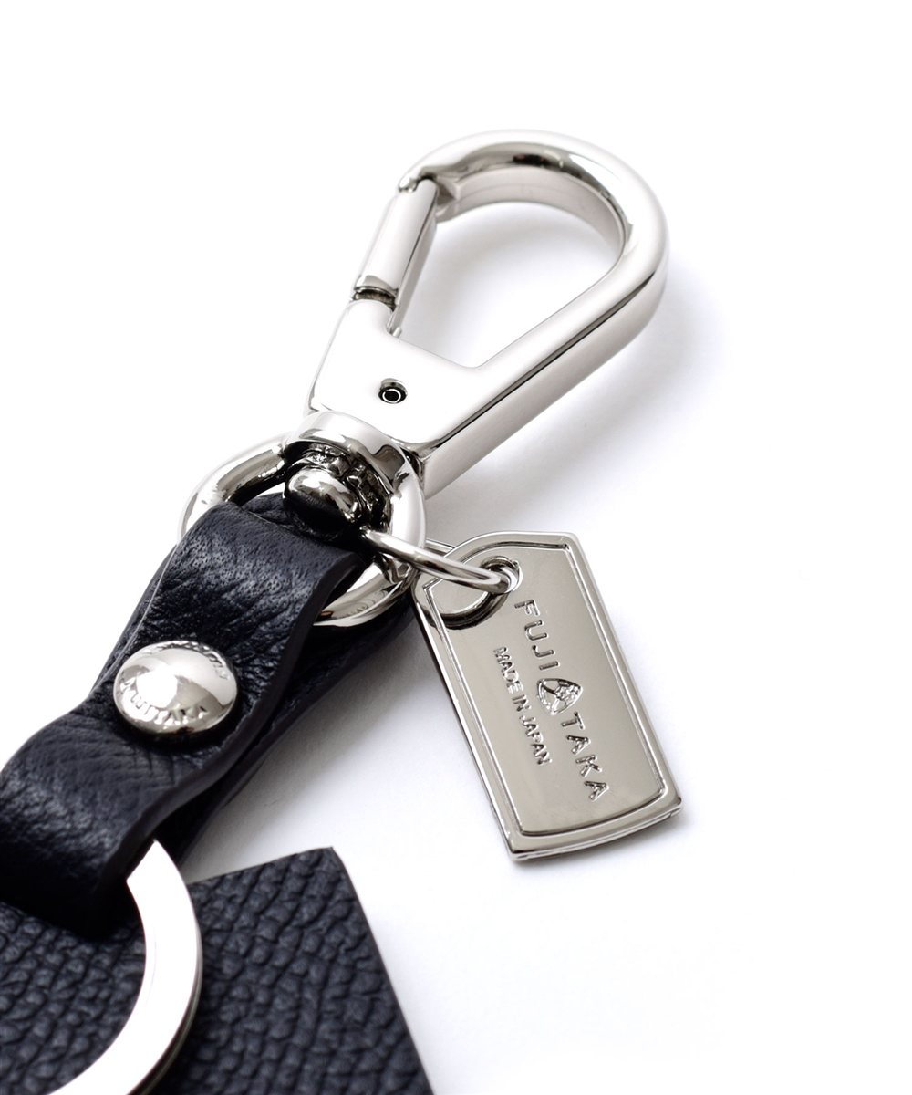 フジタカ キーホルダー 【匠】