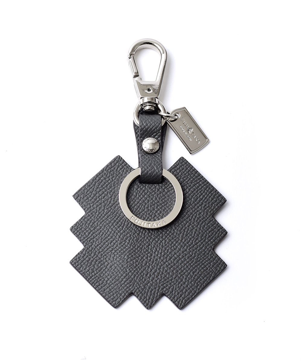 フジタカ キーホルダー 【匠】