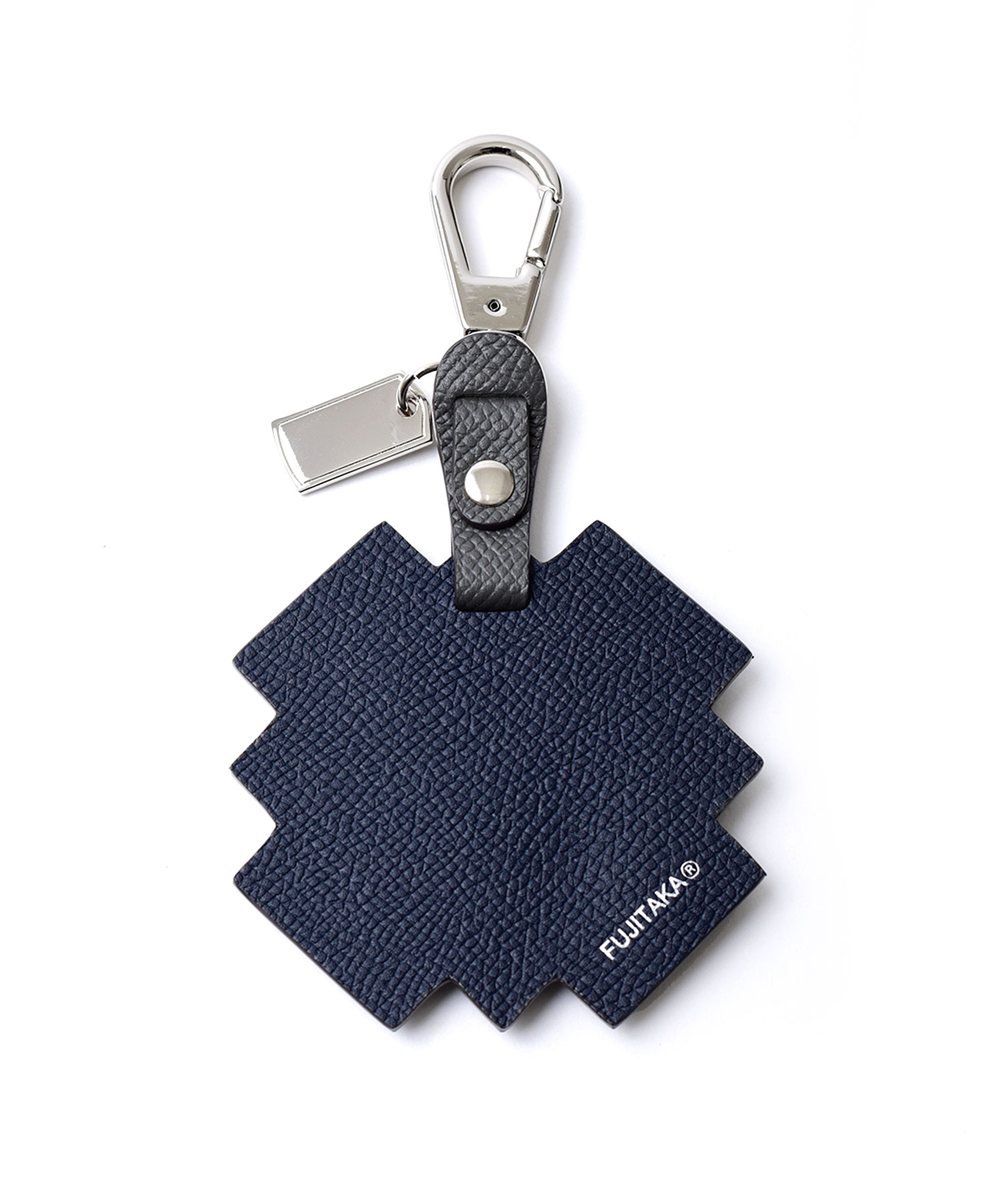 フジタカ キーホルダー 【匠】