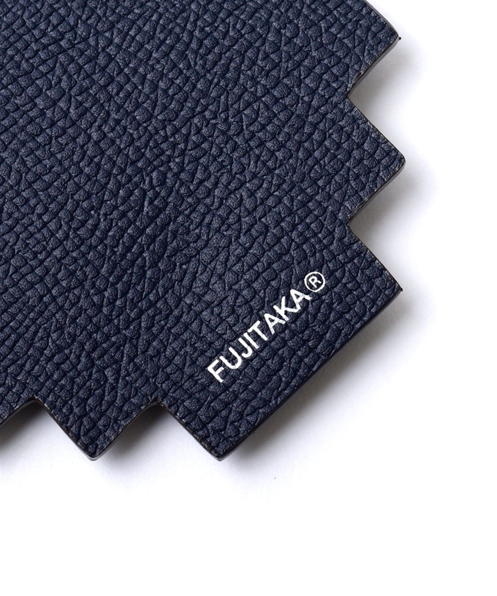 フジタカ キーホルダー 【匠】