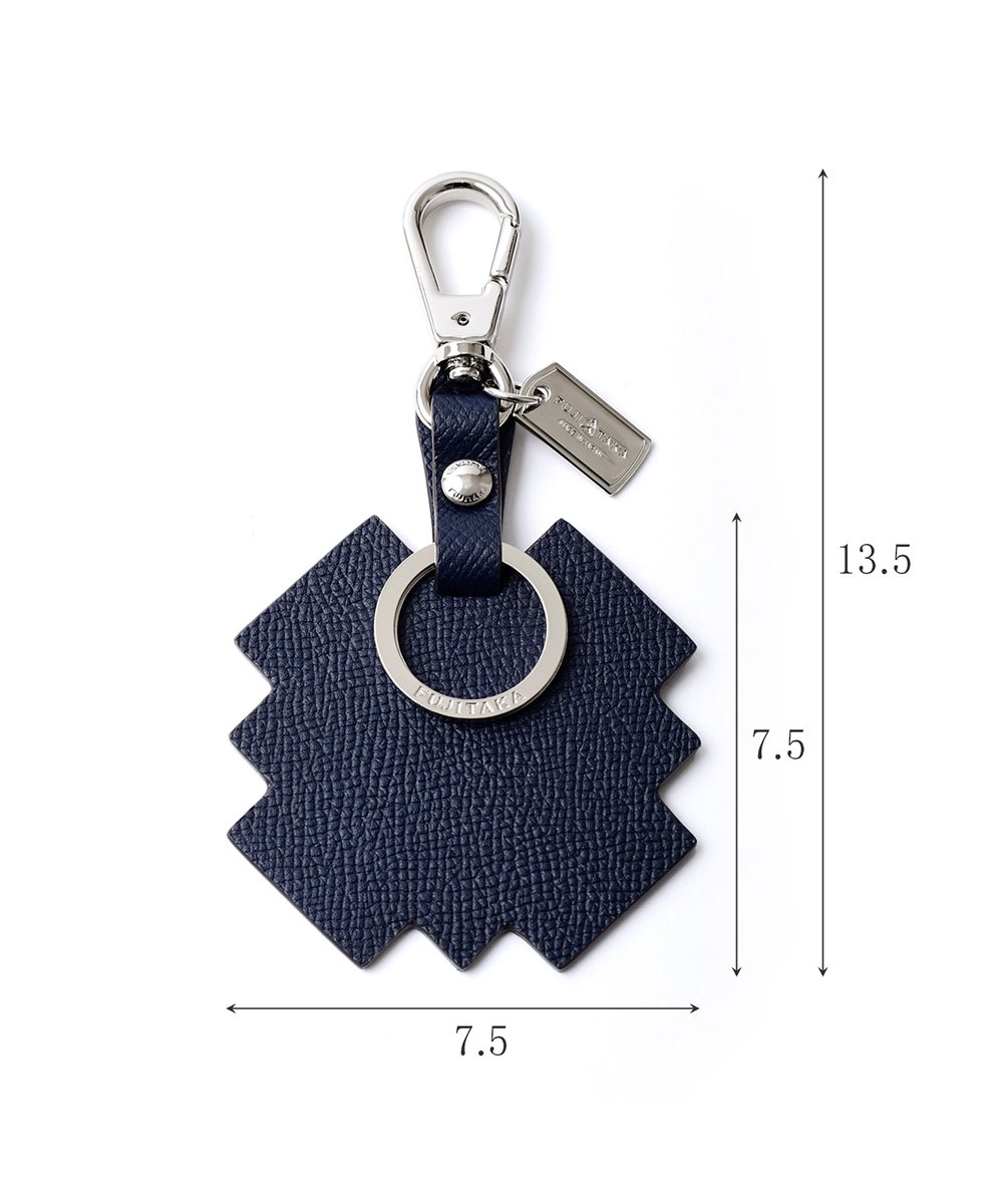 フジタカ キーホルダー 【匠】