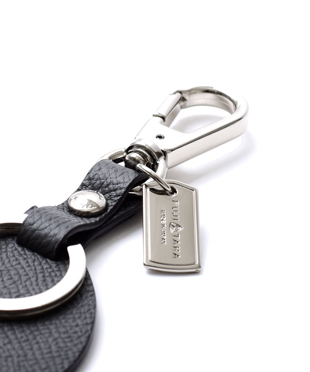 フジタカ キーホルダー 【粋】