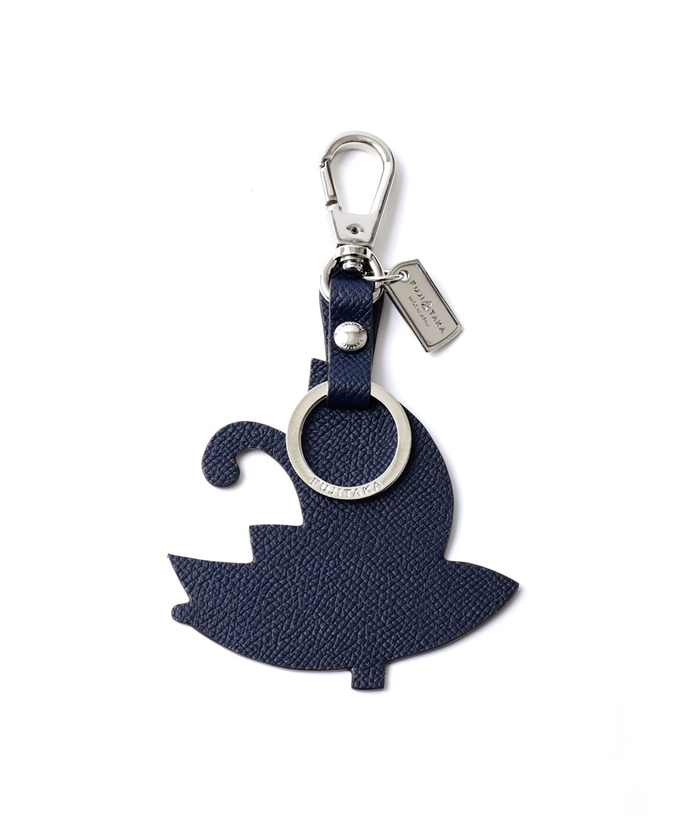 フジタカ キーホルダー 【粋】