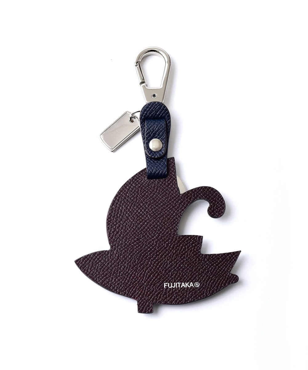 フジタカ キーホルダー 【粋】
