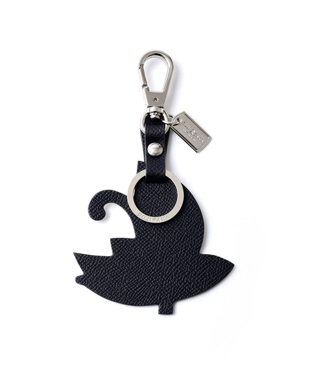 フジタカ キーホルダー 【粋】