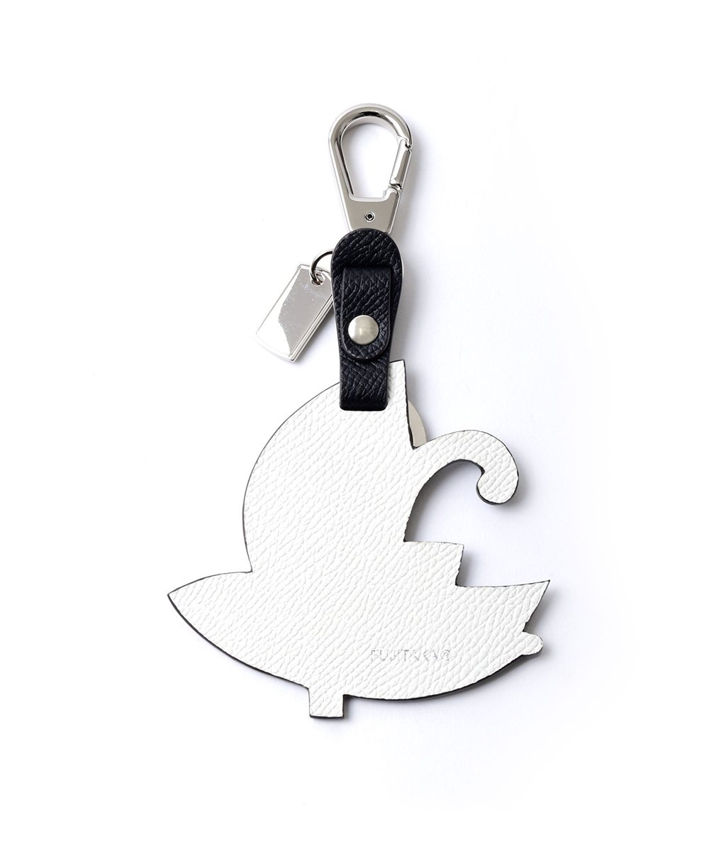 フジタカ キーホルダー 【粋】