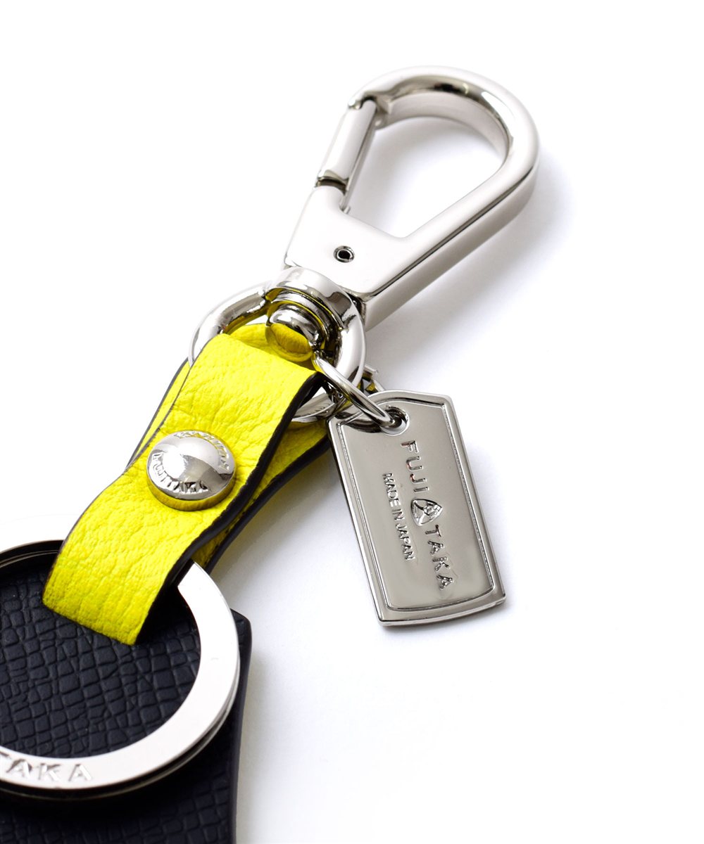 フジタカ キーホルダー 【富士山】